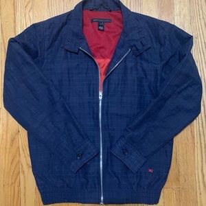 MARC JACOBS JACKET SIZE:M